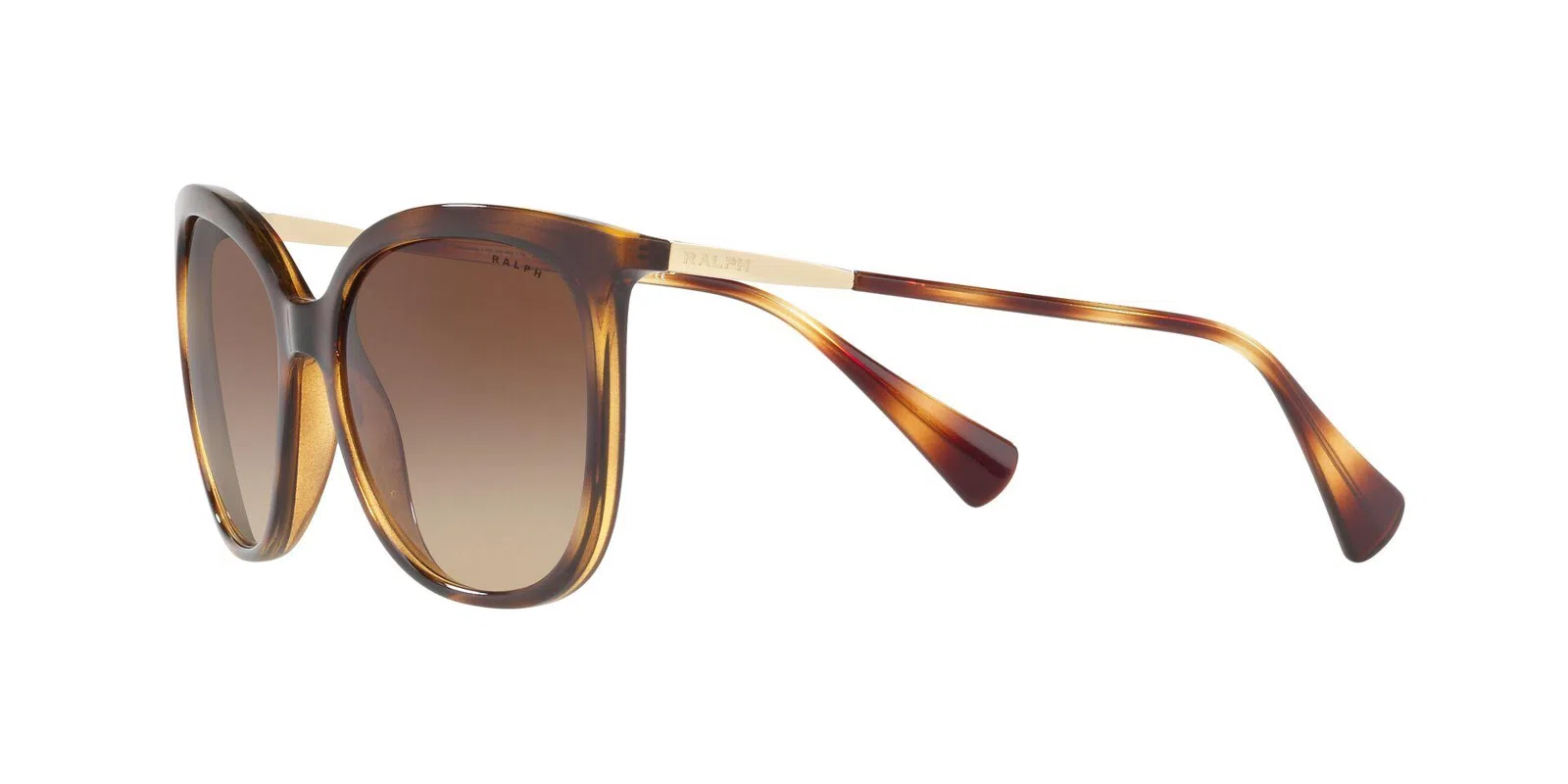 Ralph 5248 Sunglasses - view 9